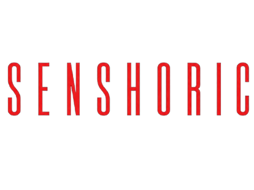 SENSHORIC 