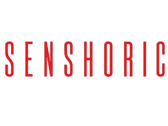 SENSHORIC 