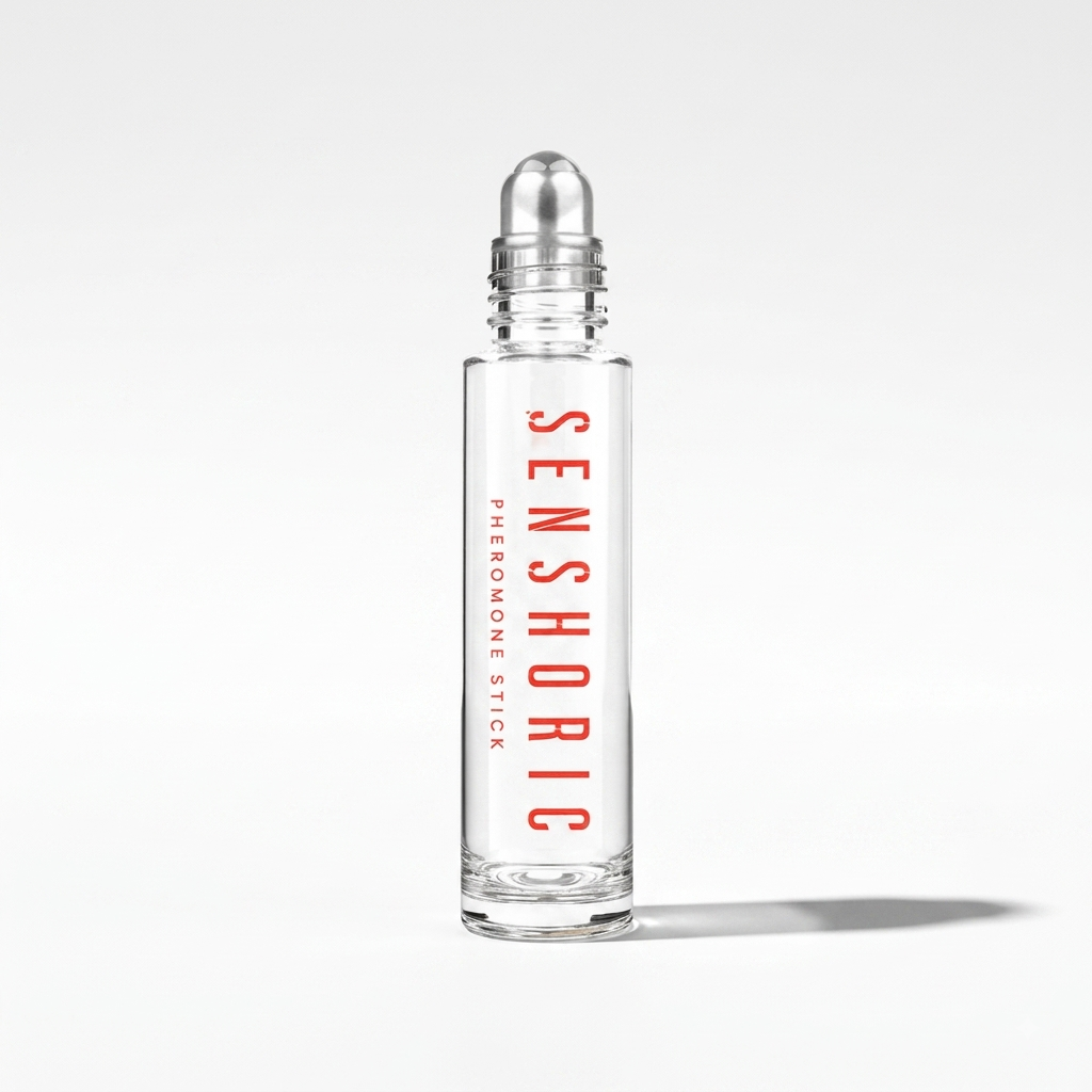 SENSHORIC - Stick Phéromones