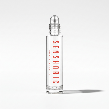 SENSHORIC - Stick Phéromones