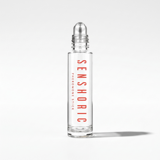 SENSHORIC - Stick Phéromones